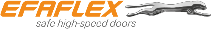 efaflex Logo